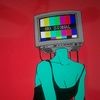 queena657
